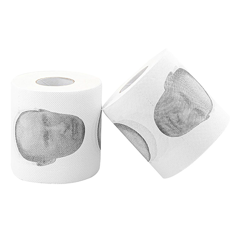 Jet Home Bathroom Accessories - Soft Household Home & Garden Home