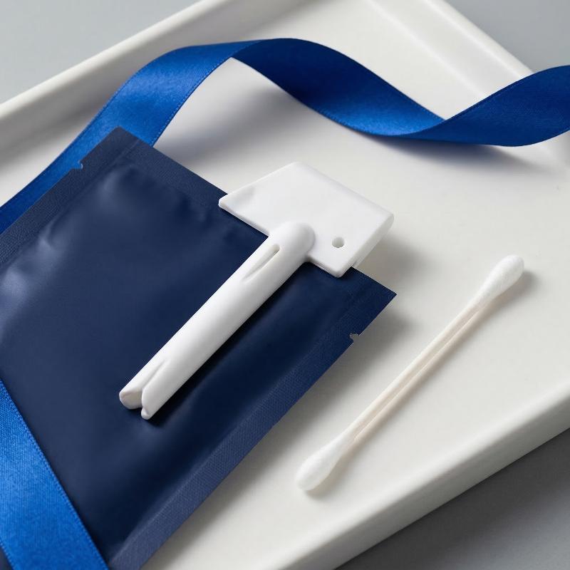 Plastic Tube Squeezer Toothpas - огляд і ціна Jet Home Bathroom Accessories