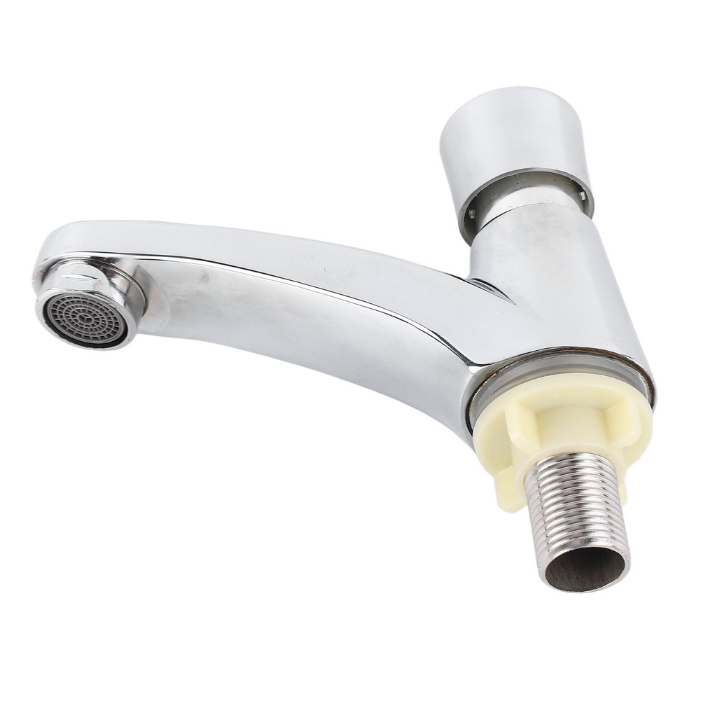 Hotel Toilet Time Delay Basin  - огляд і ціна Home Hardware Bathroom Sinks