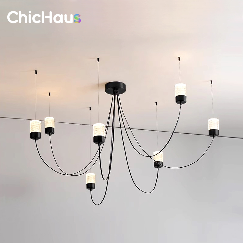 Modern Art Design Classcial El - огляд і ціна Home Bathroom Lighting Design