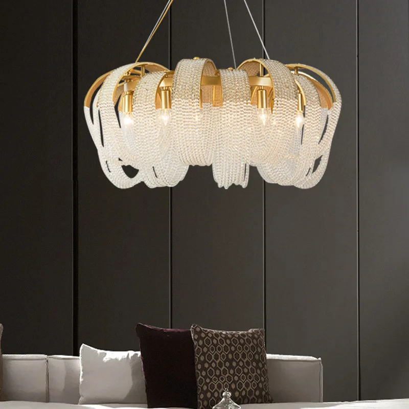 Modern Creative Designe LED Ch - огляд і ціна Home Bathroom Lighting Design