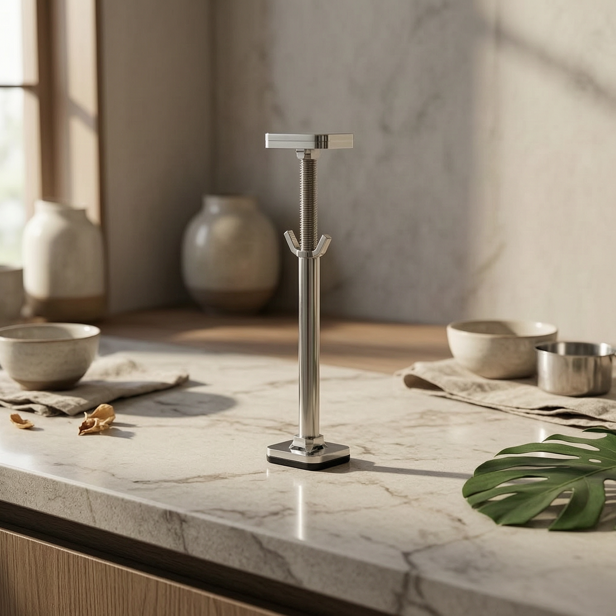 Under-Mount Sink Support Brace - огляд і ціна Home Hardware Bathroom Sinks