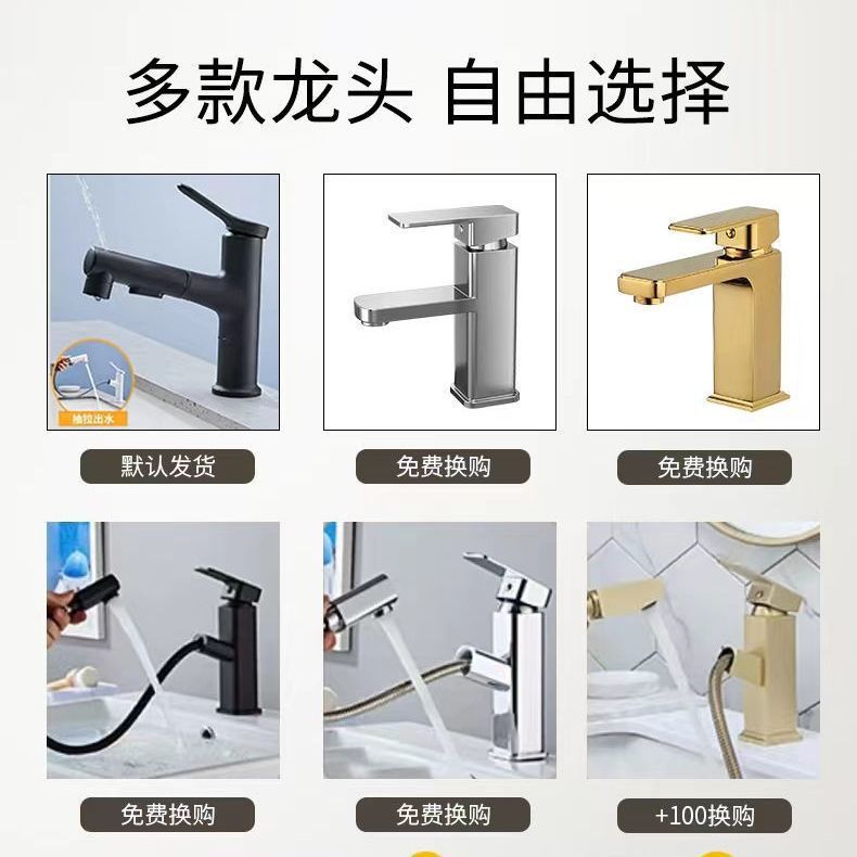 Bathroom Vanity Cabinets With  - огляд і ціна Home Bathroom Cabinets