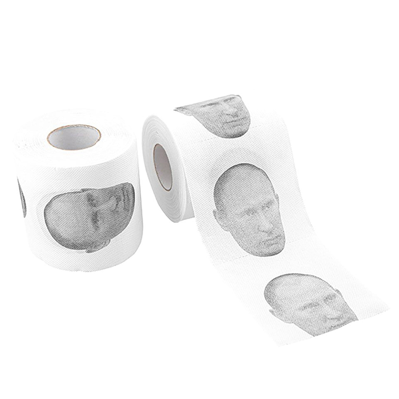 Soft Household Home & Garden H - огляд і ціна Jet Home Bathroom Accessories