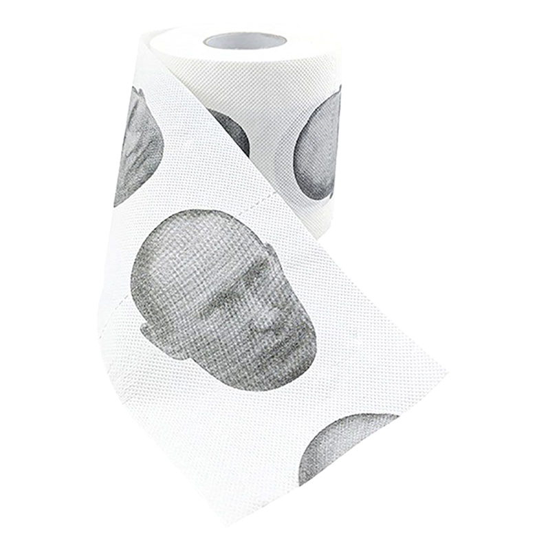 Soft Household Home & Garden H - огляд і ціна Jet Home Bathroom Accessories