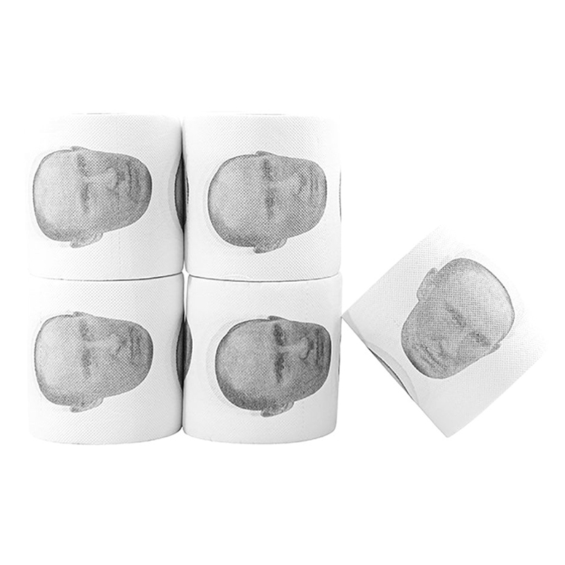 Soft Household Home & Garden H - огляд і ціна Jet Home Bathroom Accessories