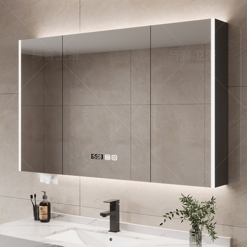 Over Accessories Bathroom Cabi - огляд і ціна Home Bathroom Cabinets