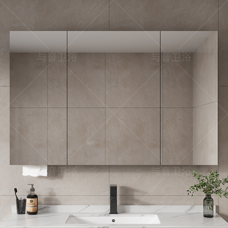 Over Accessories Bathroom Cabi - огляд і ціна Home Bathroom Cabinets