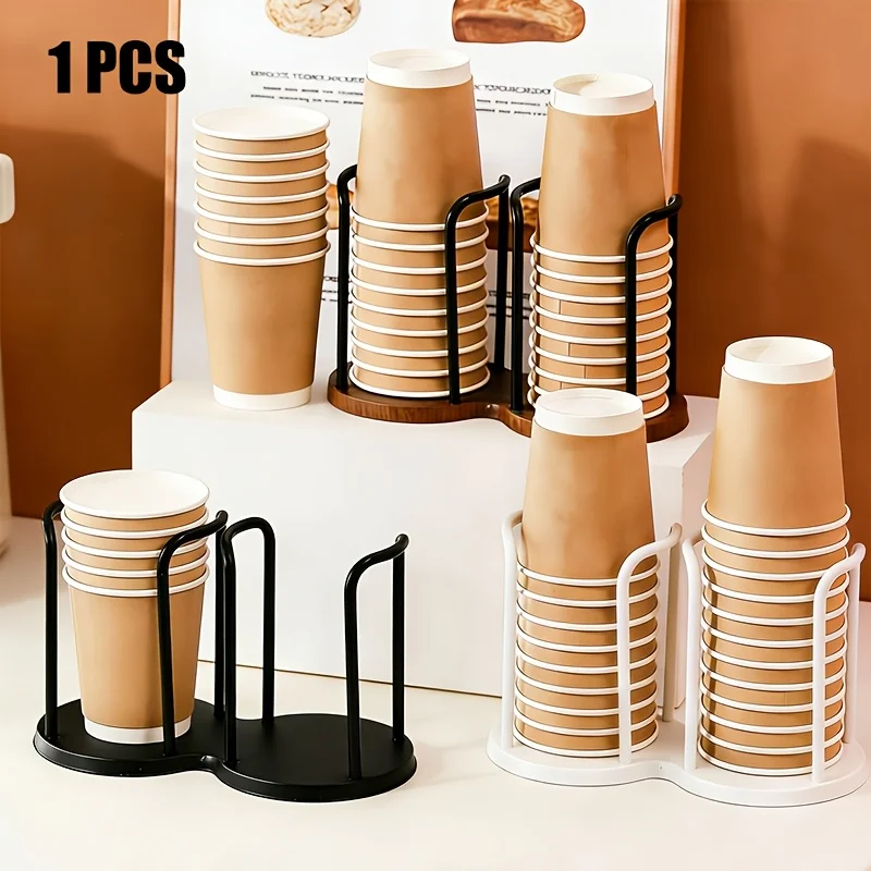1 piece, multi-functional disp - огляд і ціна Home Bathroom Lighting Design