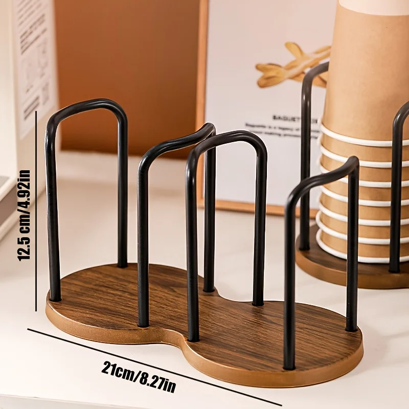 1 piece, multi-functional disp - огляд і ціна Home Bathroom Lighting Design