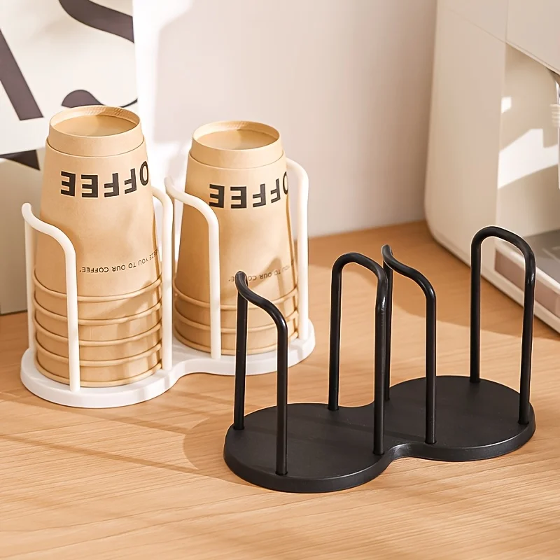 1 piece, multi-functional disp - огляд і ціна Home Bathroom Lighting Design