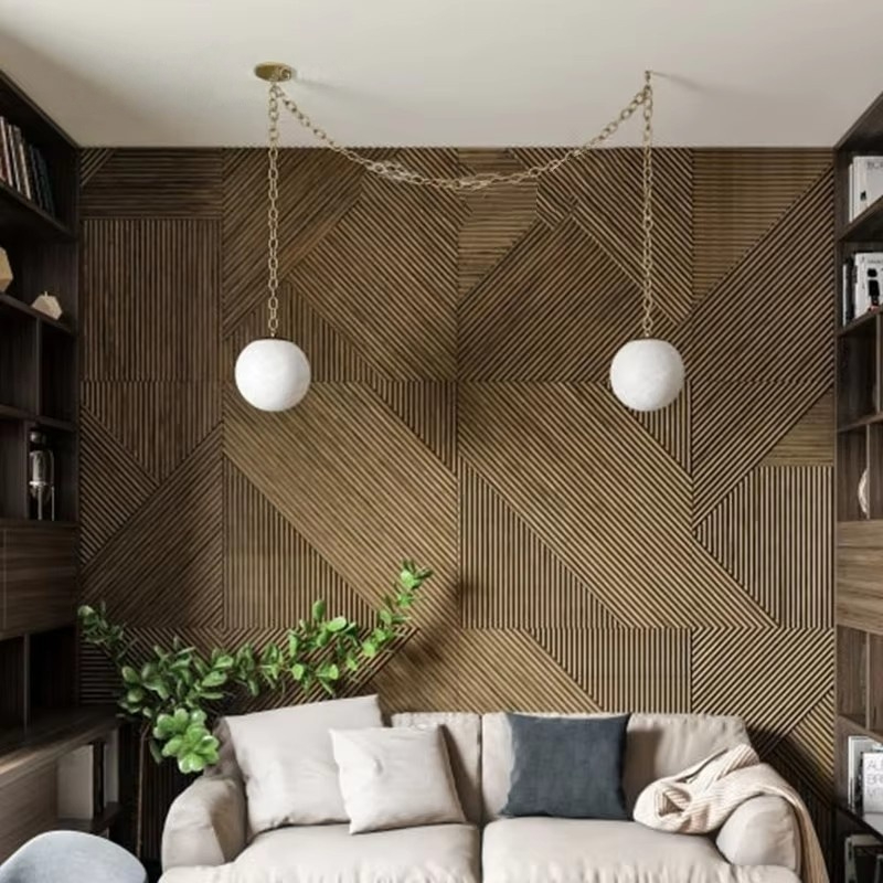 French Retro Bedroom Bar Count - огляд і ціна Home Bathroom Lighting Design