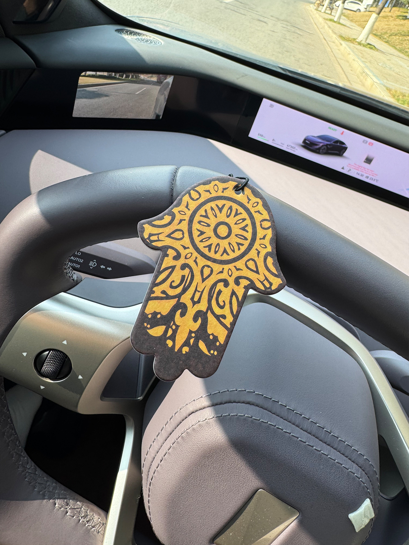 Hamsa Hand, Hand of the Virgin - огляд і ціна Bathroom Home Essentials Store