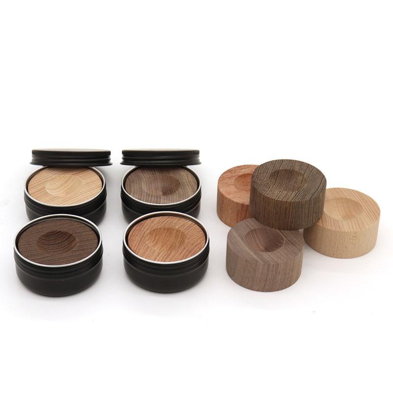 Eco-Friendly Natural Solid Woo - огляд і ціна Jet Home Bathroom Accessories
