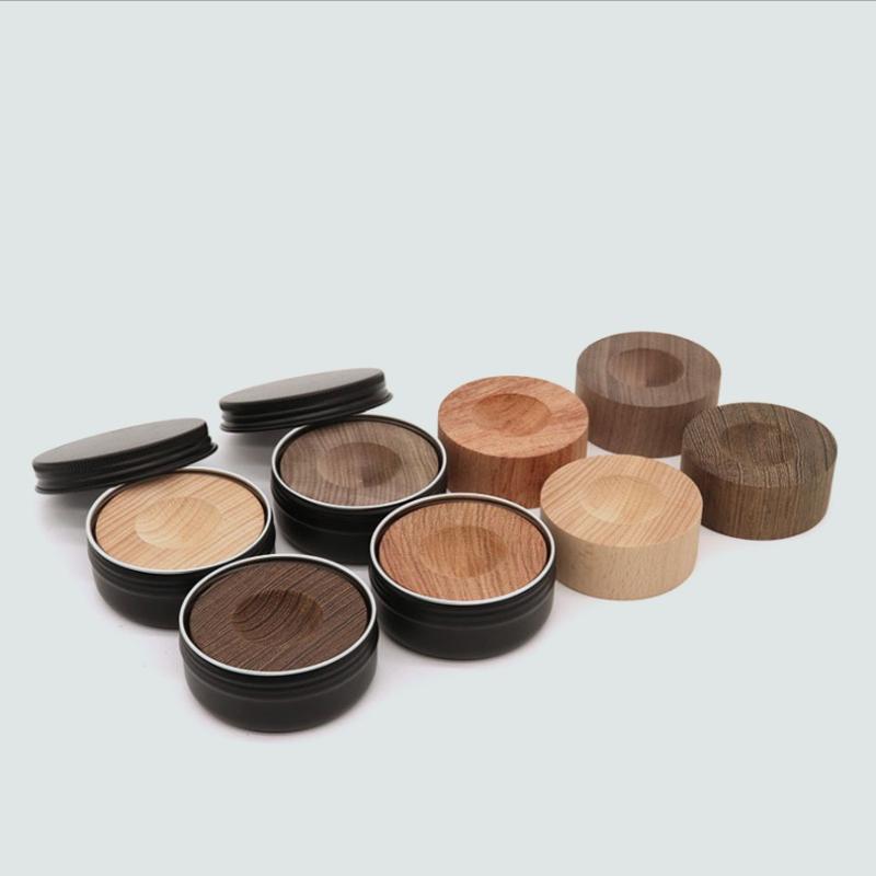 Eco-Friendly Natural Solid Woo - огляд і ціна Jet Home Bathroom Accessories