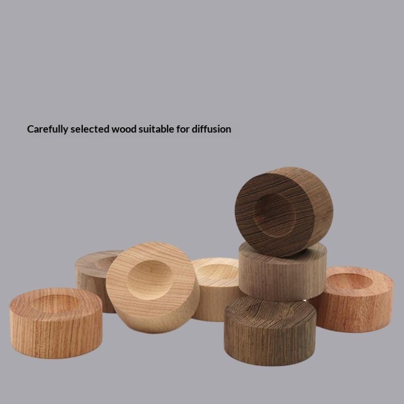 Eco-Friendly Natural Solid Woo - огляд і ціна Jet Home Bathroom Accessories