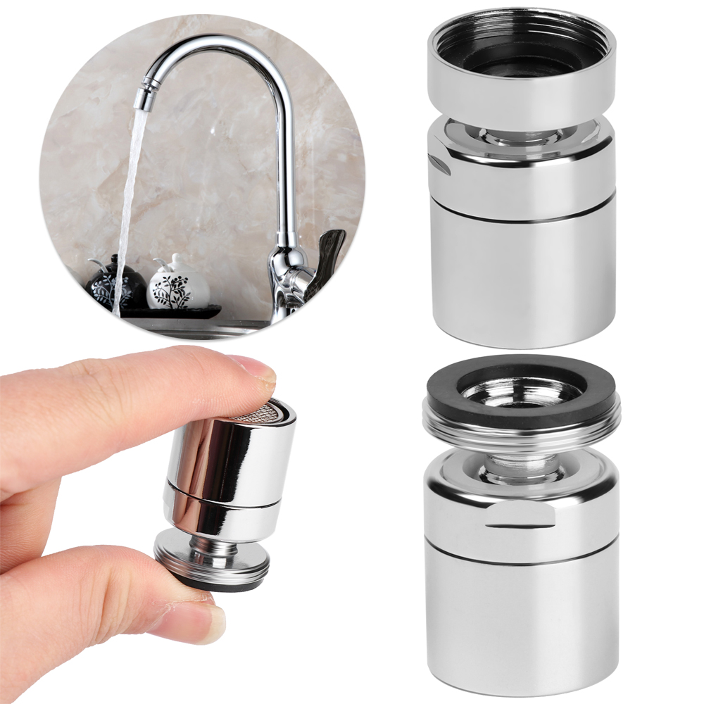360 Degree Bathroom Swivel Bra - огляд і ціна Home Hardware Bathroom Sinks