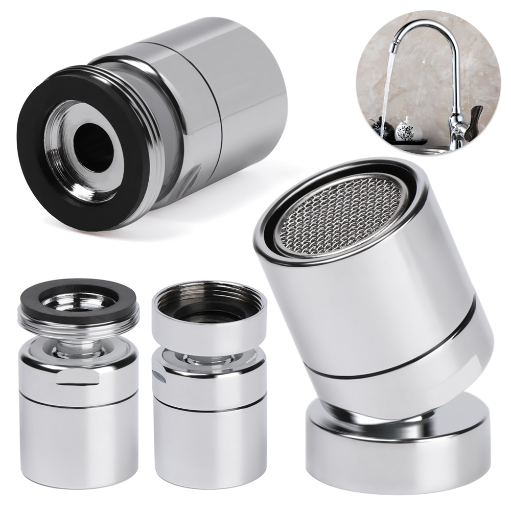 360 Degree Bathroom Swivel Bra - огляд і ціна Home Hardware Bathroom Sinks
