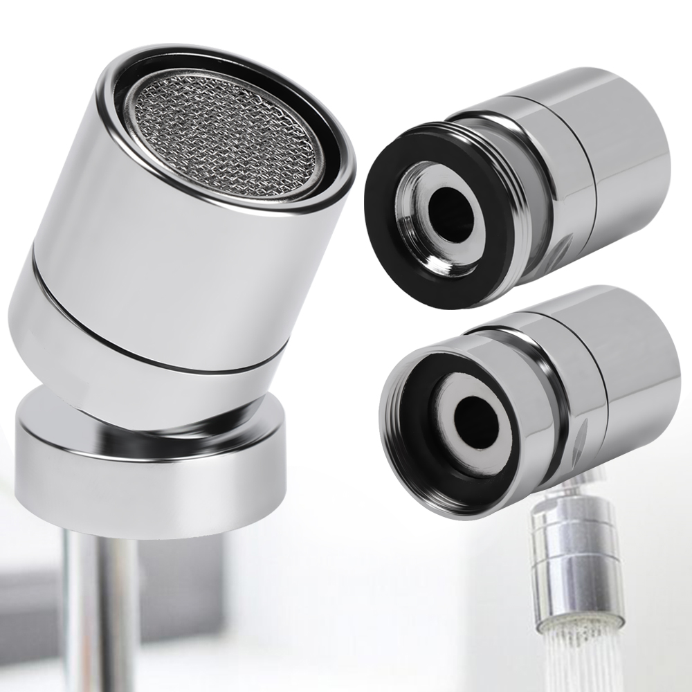 360 Degree Bathroom Swivel Bra - огляд і ціна Home Hardware Bathroom Sinks