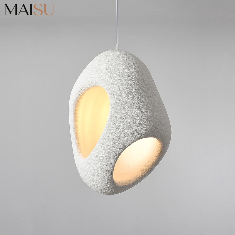2026 LED Pendant Light Modern  - огляд і ціна Home Bathroom Lighting Design