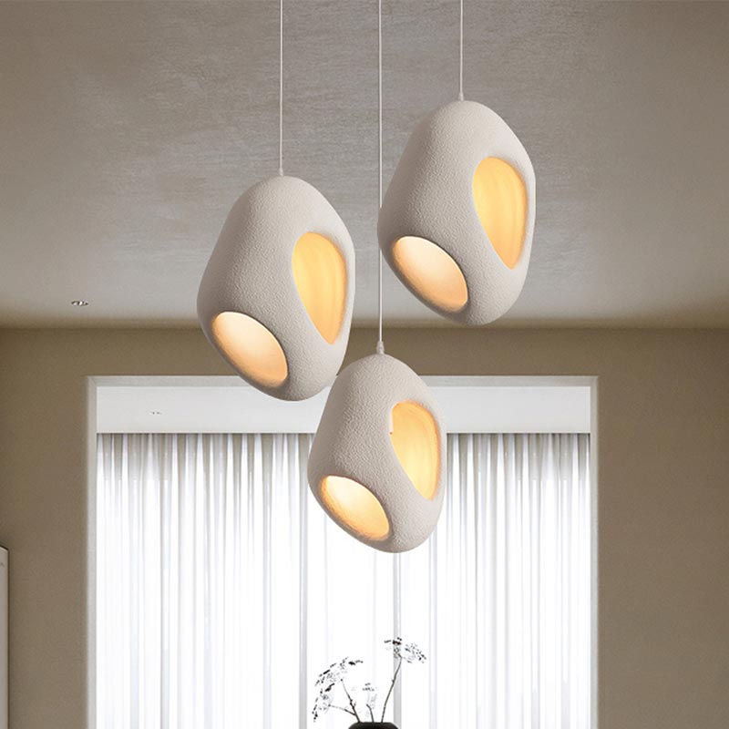 2026 LED Pendant Light Modern  - огляд і ціна Home Bathroom Lighting Design