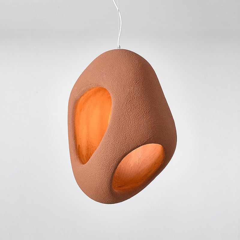 2026 LED Pendant Light Modern  - огляд і ціна Home Bathroom Lighting Design