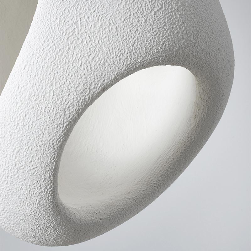 2026 LED Pendant Light Modern  - огляд і ціна Home Bathroom Lighting Design