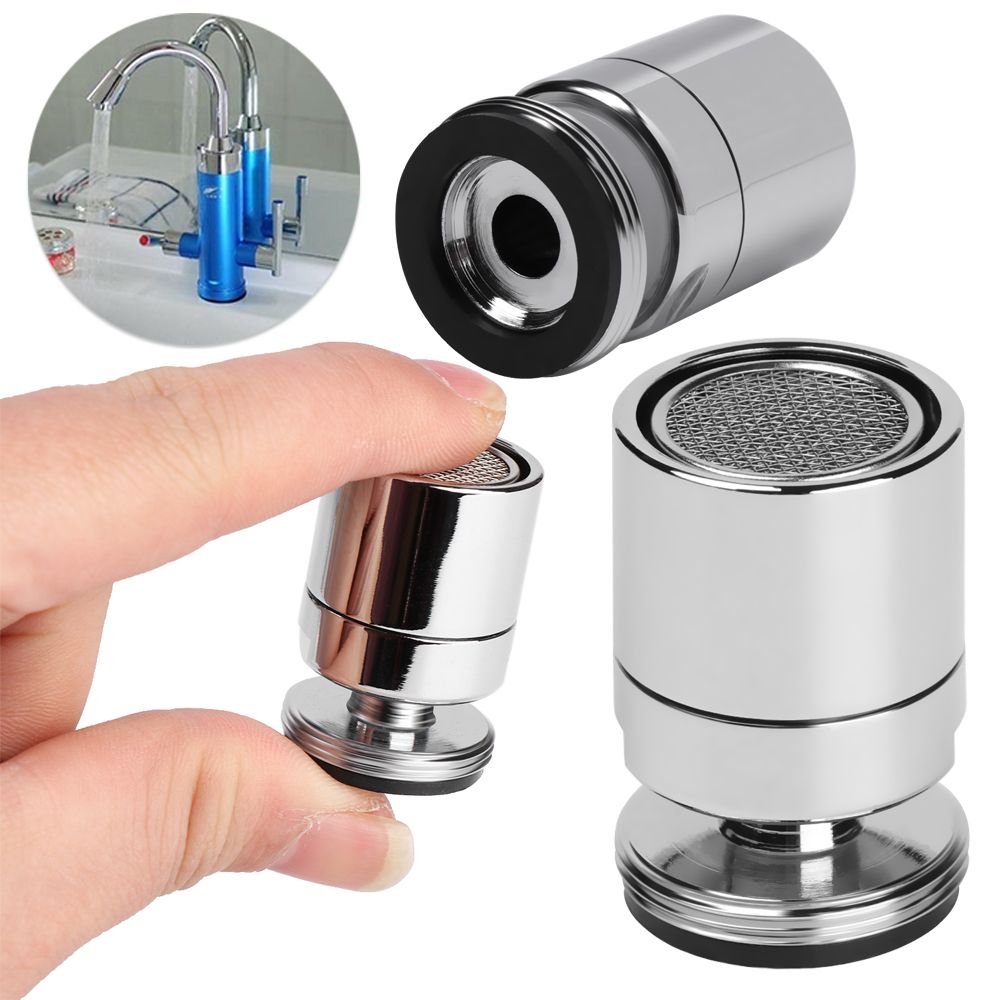 Hardware 360-Degree Swivel Bra - огляд і ціна Home Hardware Bathroom Sinks