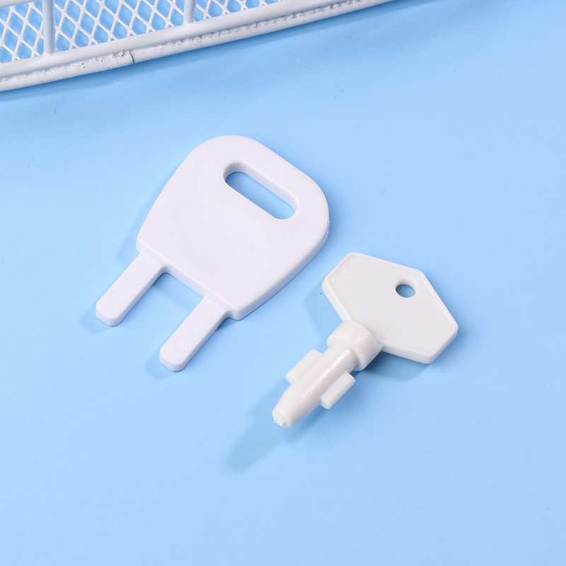 1Pcs Toilet Paper Soap Dispens - огляд і ціна Jet Home Bathroom Accessories