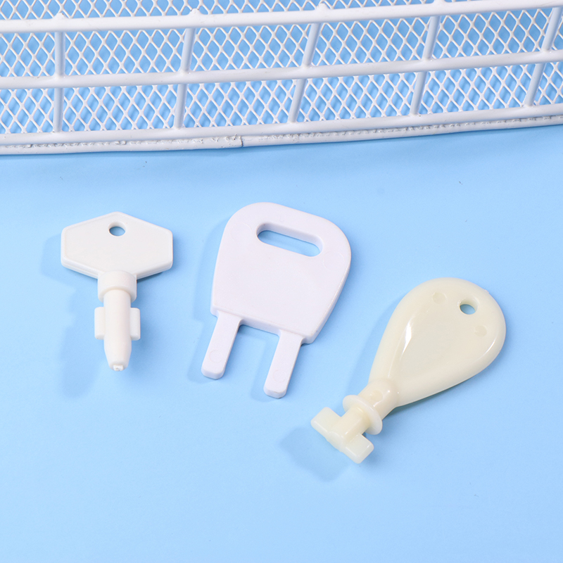 1Pcs Toilet Paper Soap Dispens - огляд і ціна Jet Home Bathroom Accessories