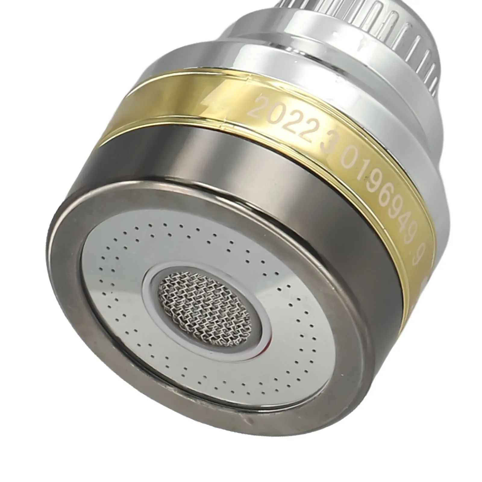 Faucet Sprayer Turbo Flex Flex - огляд і ціна Jet Home Bathroom Accessories