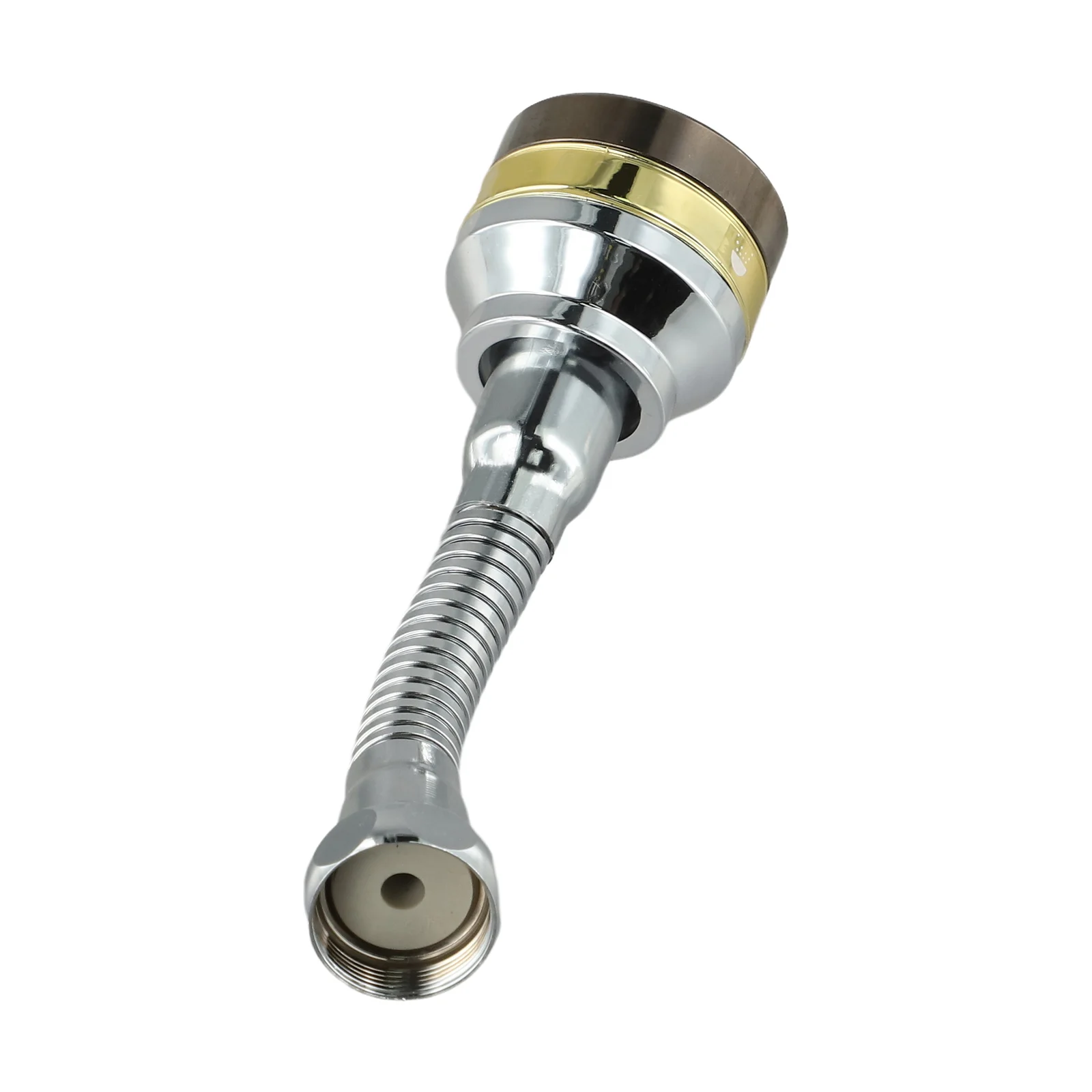 Faucet Sprayer Turbo Flex Flex - огляд і ціна Jet Home Bathroom Accessories