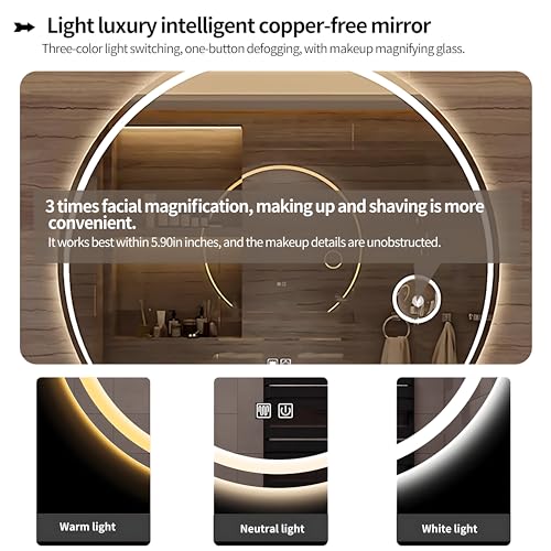 Luxury European Solid Cabinets - огляд і ціна Home Bathroom Cabinets