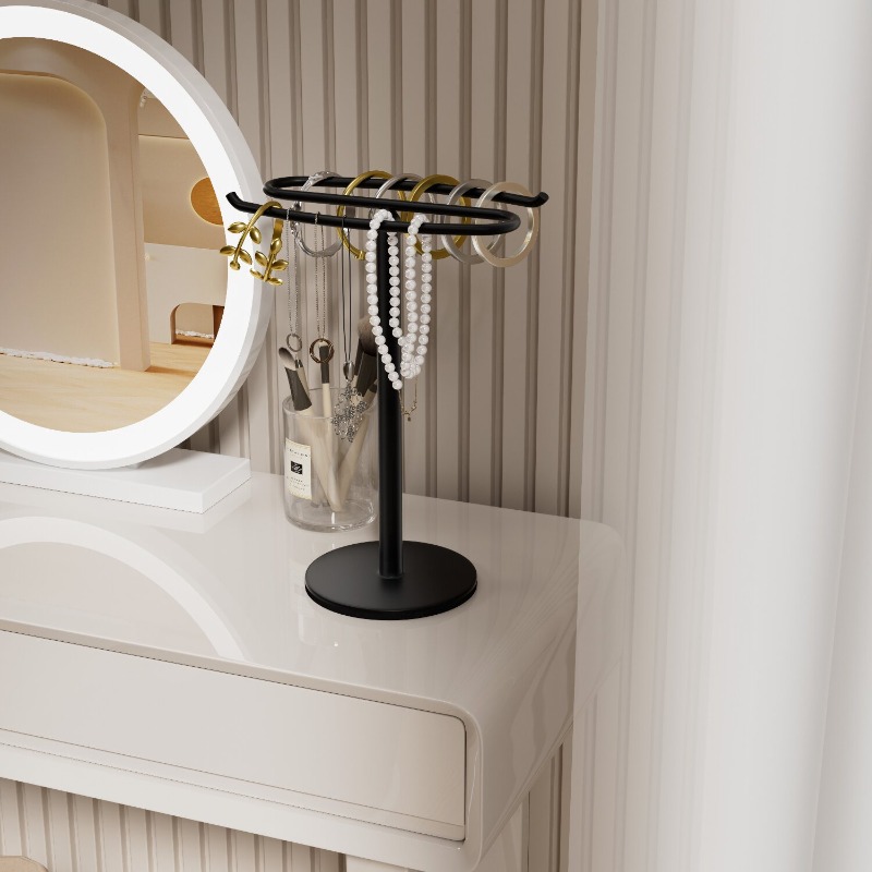 High Beauty Black Freestanding - огляд і ціна Home Hardware Bathroom Sinks
