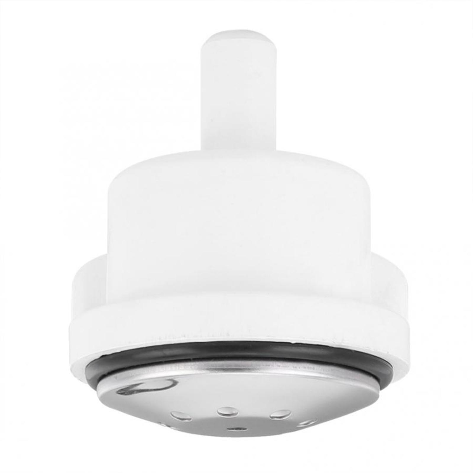 Bathtub Air Jet Nozzle Whirlpo - огляд і ціна Jet Home Bathroom Accessories