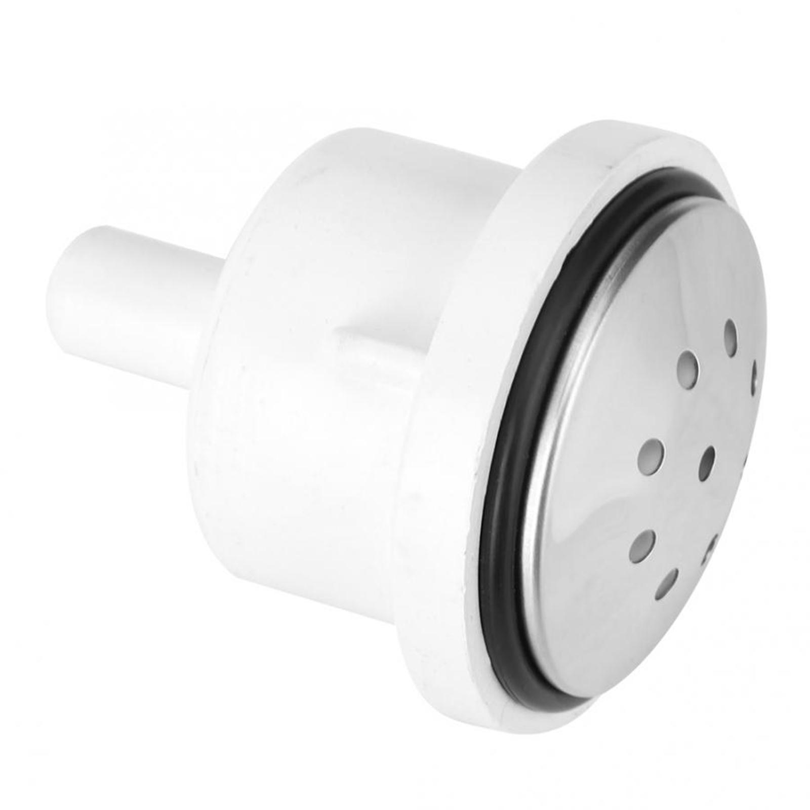 Bathtub Air Jet Nozzle Whirlpo - огляд і ціна Jet Home Bathroom Accessories
