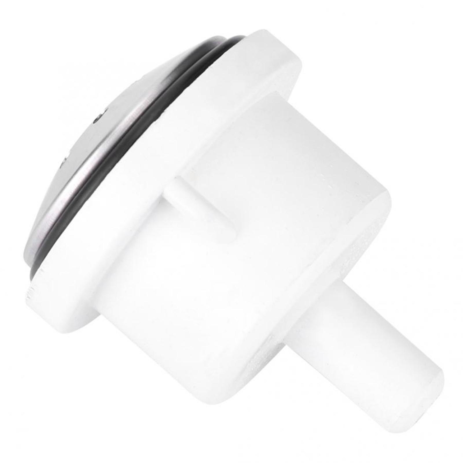 Bathtub Air Jet Nozzle Whirlpo - огляд і ціна Jet Home Bathroom Accessories