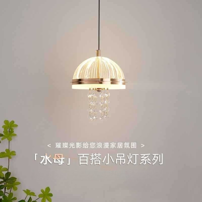 Modern Minimalist LED Hanging  - огляд і ціна Home Bathroom Lighting Design