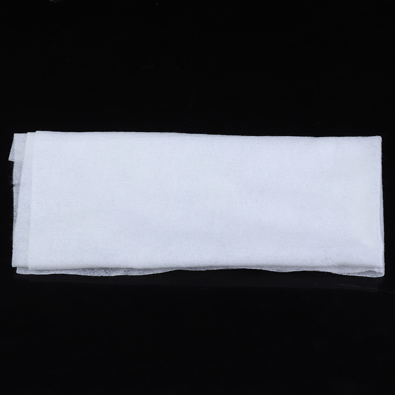 100pcs Disposable Electrostati - огляд і ціна Jet Home Bathroom Accessories