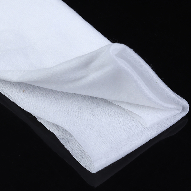 100pcs Disposable Electrostati - огляд і ціна Jet Home Bathroom Accessories