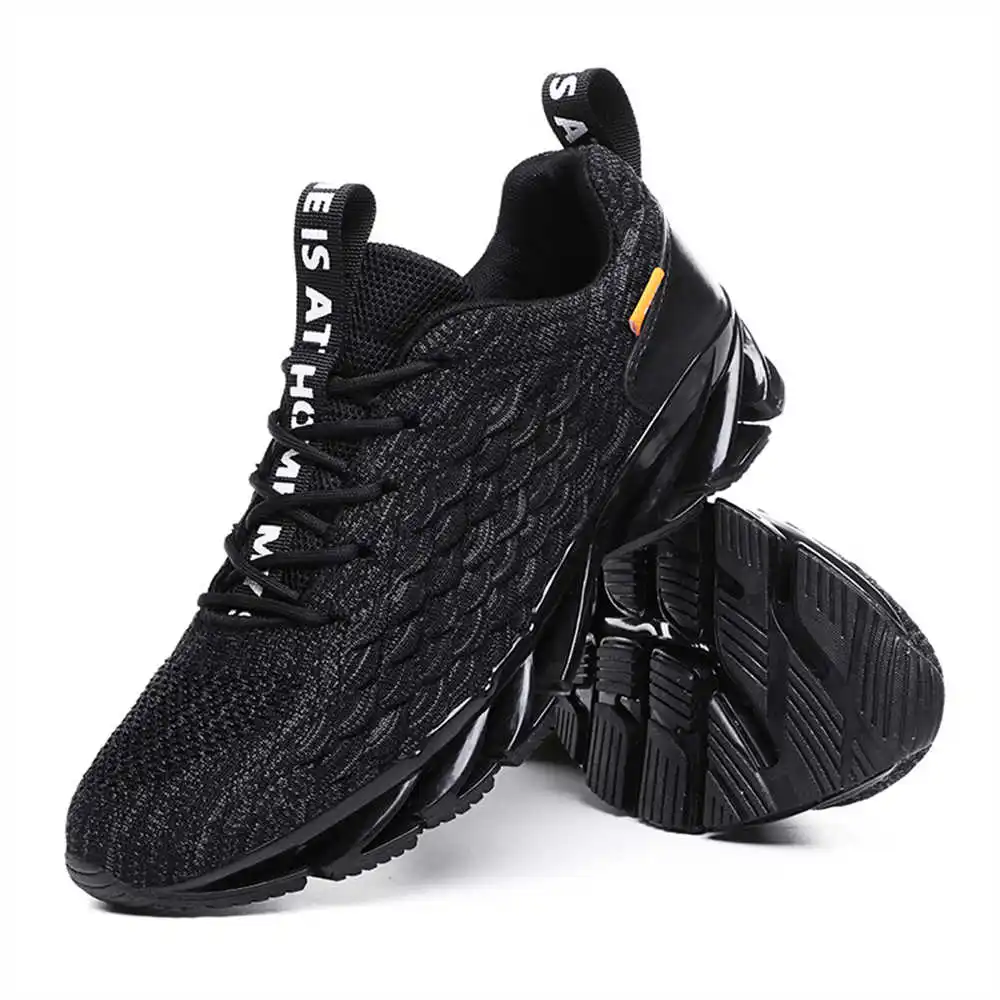 size 44 size 39 walking shoes  - огляд і ціна Home Bathroom Lighting Design