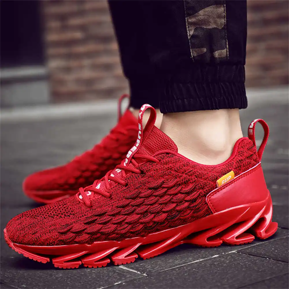 size 44 size 39 walking shoes  - огляд і ціна Home Bathroom Lighting Design