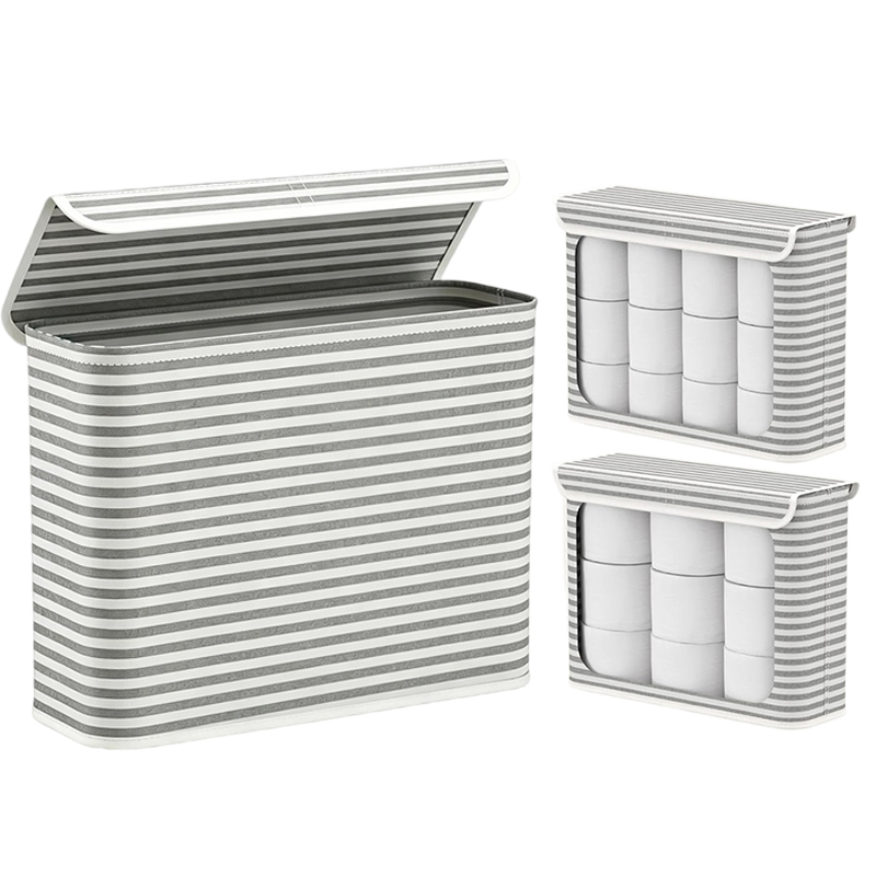 1pc Toilet Paper Storage Holde - огляд і ціна Toilet Paper Holder