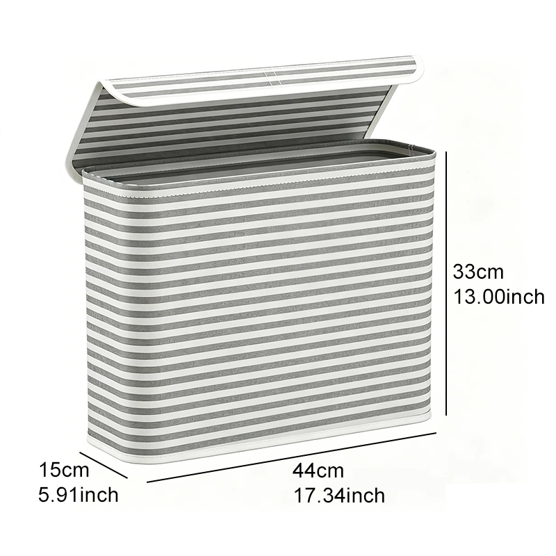 1pc Toilet Paper Storage Holde - огляд і ціна Toilet Paper Holder