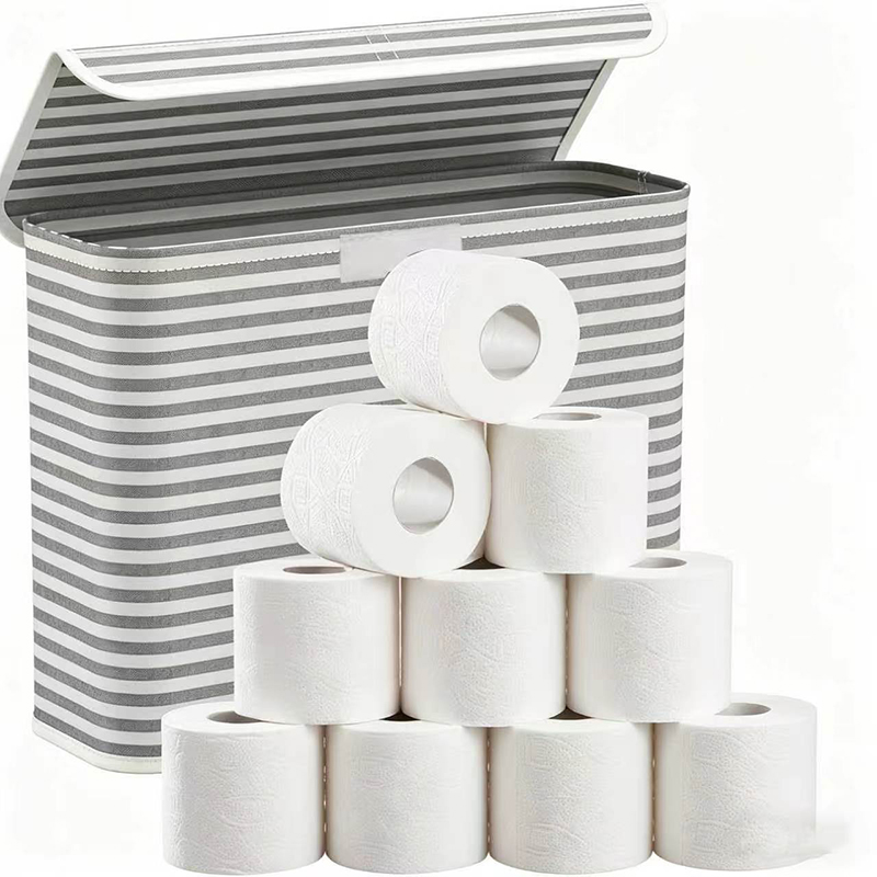 1pc Toilet Paper Storage Holde - огляд і ціна Toilet Paper Holder