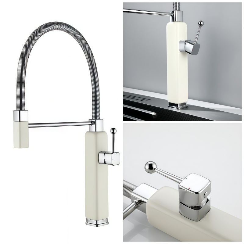 Bathroom Modern Minimalist Sty - огляд і ціна Home Hardware Bathroom Sinks