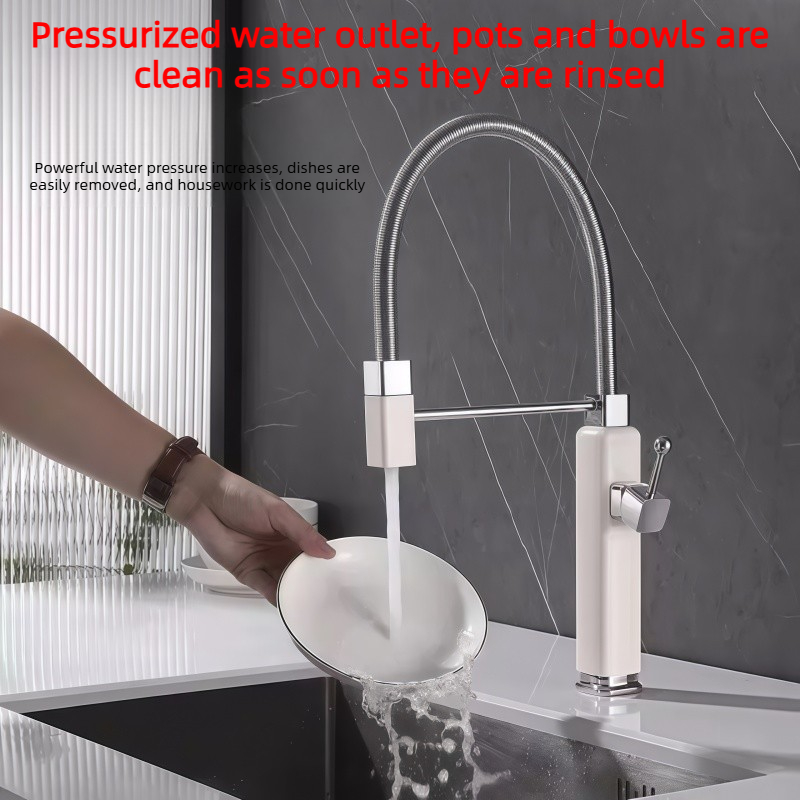 Bathroom Modern Minimalist Sty - огляд і ціна Home Hardware Bathroom Sinks