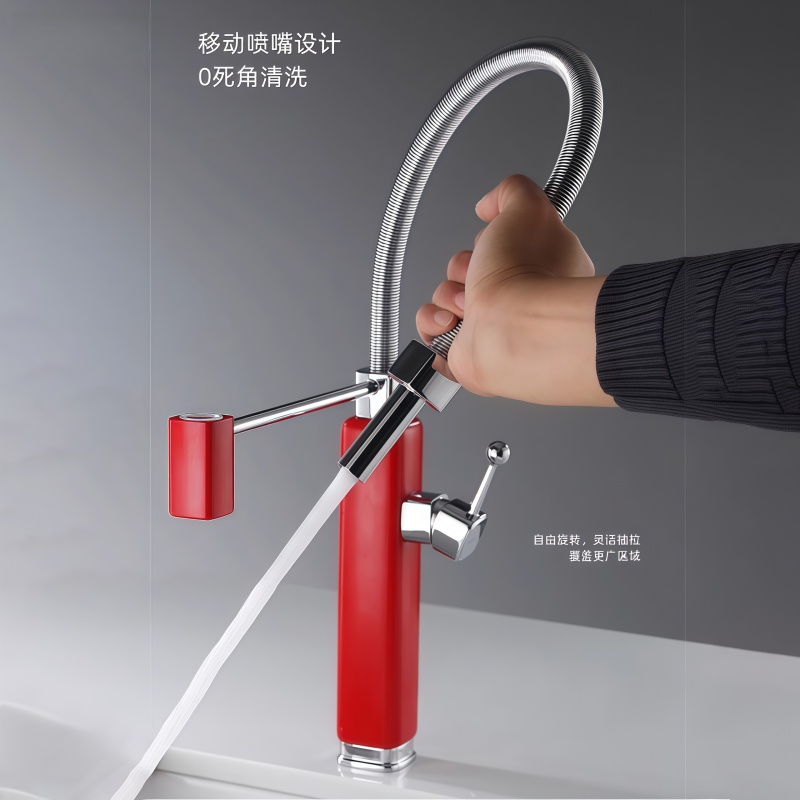 Bathroom Modern Minimalist Sty - огляд і ціна Home Hardware Bathroom Sinks