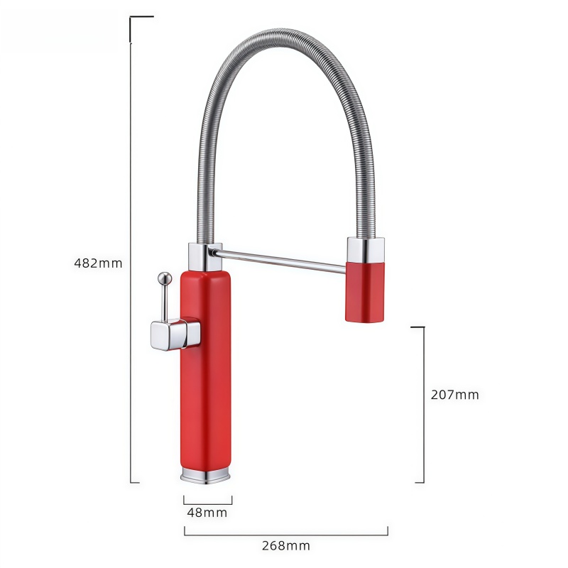 Bathroom Modern Minimalist Sty - огляд і ціна Home Hardware Bathroom Sinks