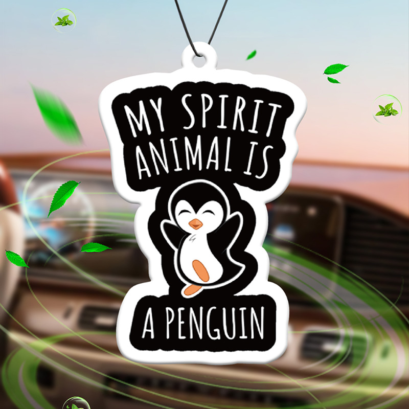 Penguin Special Edition Cologn - огляд і ціна Bathroom Home Essentials Store